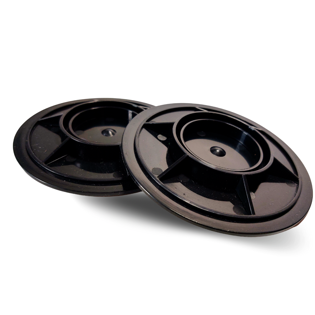 BALANCE PADS