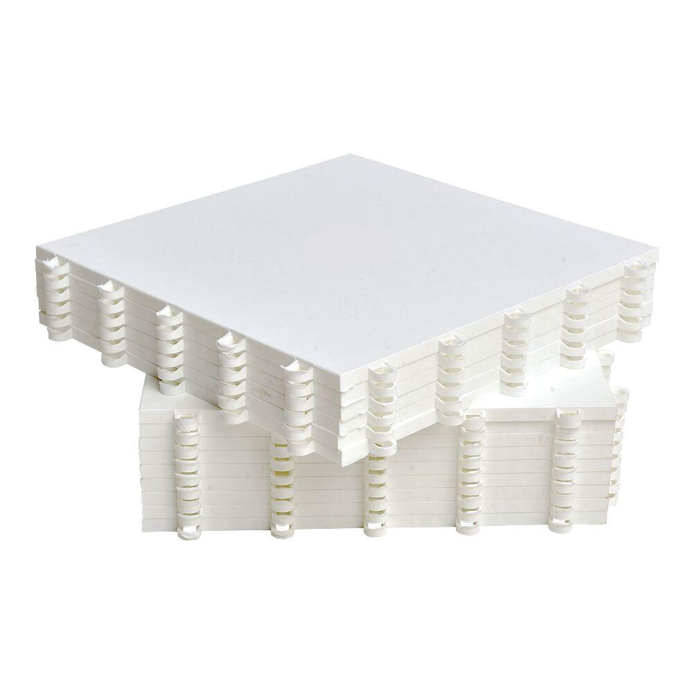 Dryland Flooring Tiles